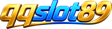 qqslot89