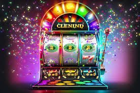 qqslot89 featured game showcase qqslot89 featured game showcase