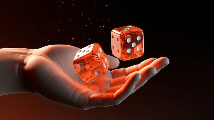 qqslot89 platform showing sportsbook, live casino, slots, and esports sections