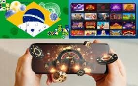 qqslot89 account verification and security process