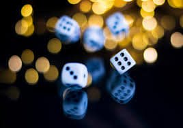qqslot89 App 