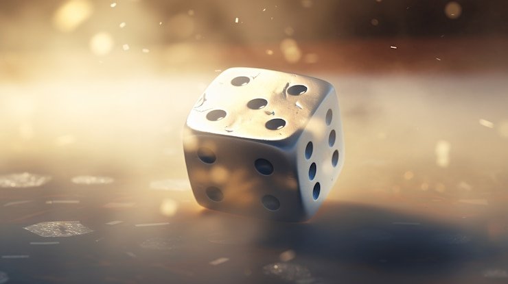 qqslot89 mobile app showing live roulette table, game information, and cashback promotion banner
