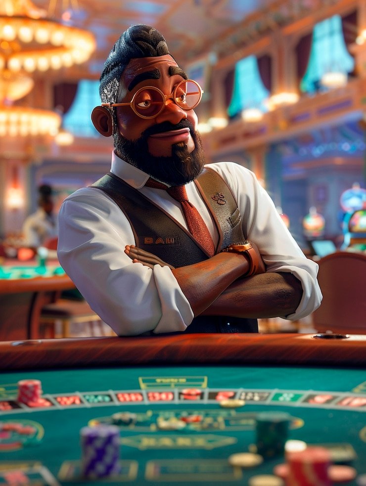 qqslot89 featured game showcase
