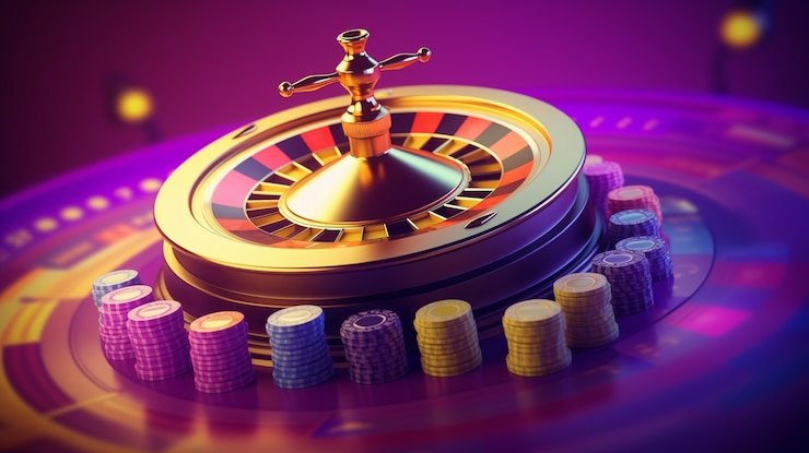qqslot89 account showing weekly cashback credit and promotion status