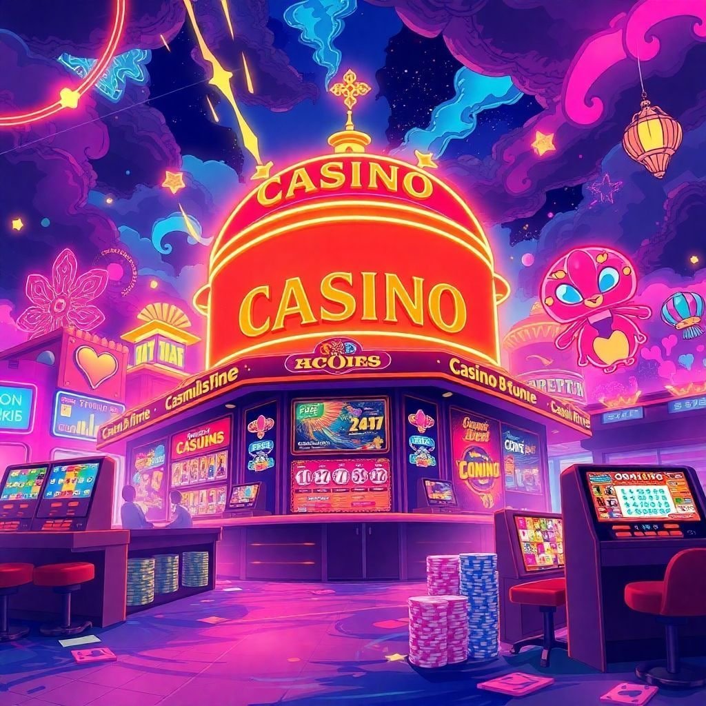 qqslot89 account dashboard showing referral link and earned bonus credits