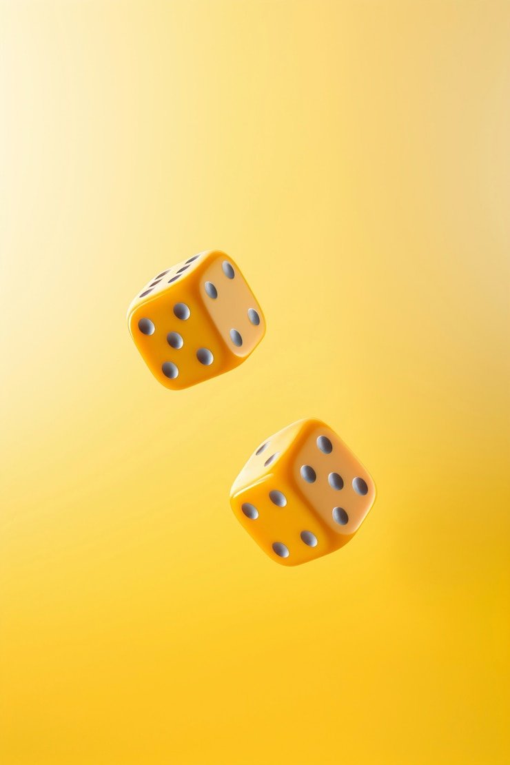 qqslot89 Gaple Online tournament bracket and leaderboard showing player rankings and prize payouts