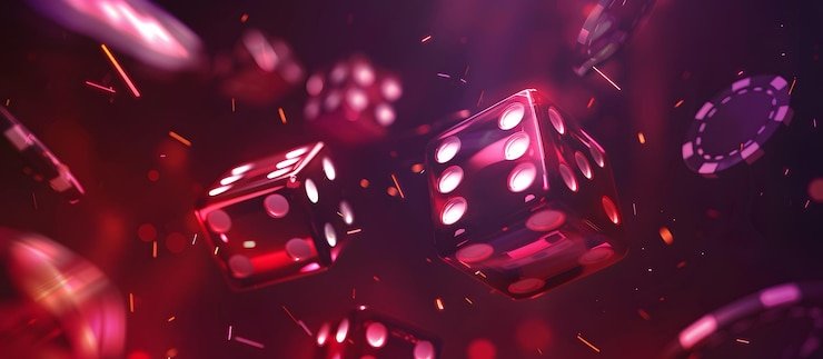 qqslot89 football live market view