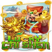 Olympic Games Game 