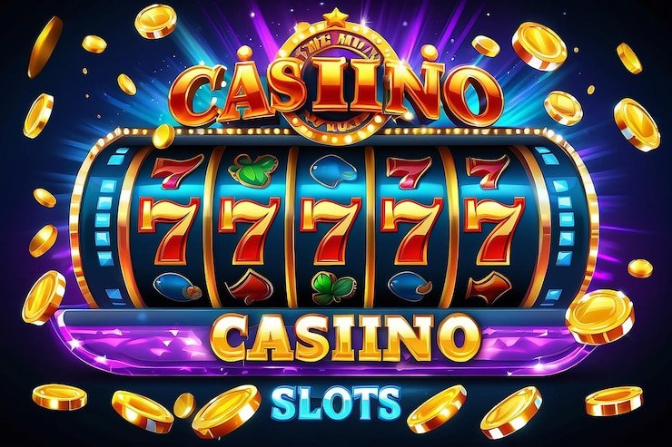 qqslot89 account dashboard showing Money Train session history, balance, and loyalty tier status