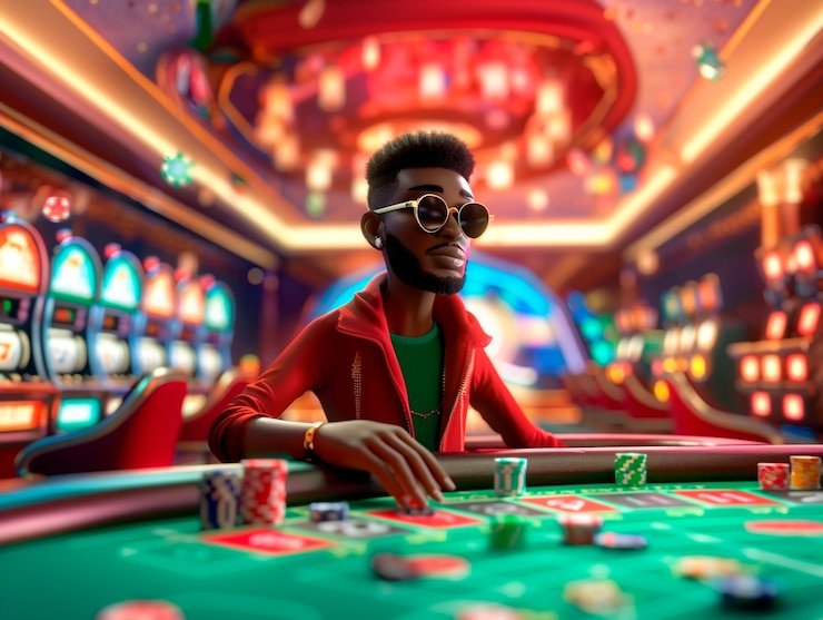 qqslot89 Number Archive game interface showing number selection columns and draw schedule