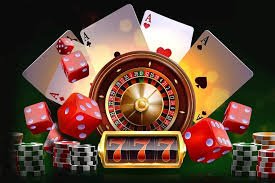 qqslot89 account dashboard showing referral link, earned bonuses, and Olympic Games promotion status