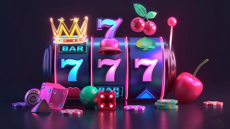 qqslot89 featured game showcase qqslot89 featured game showcase