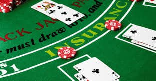 qqslot89 World Cup sportsbook showing live match odds and tournament bracket